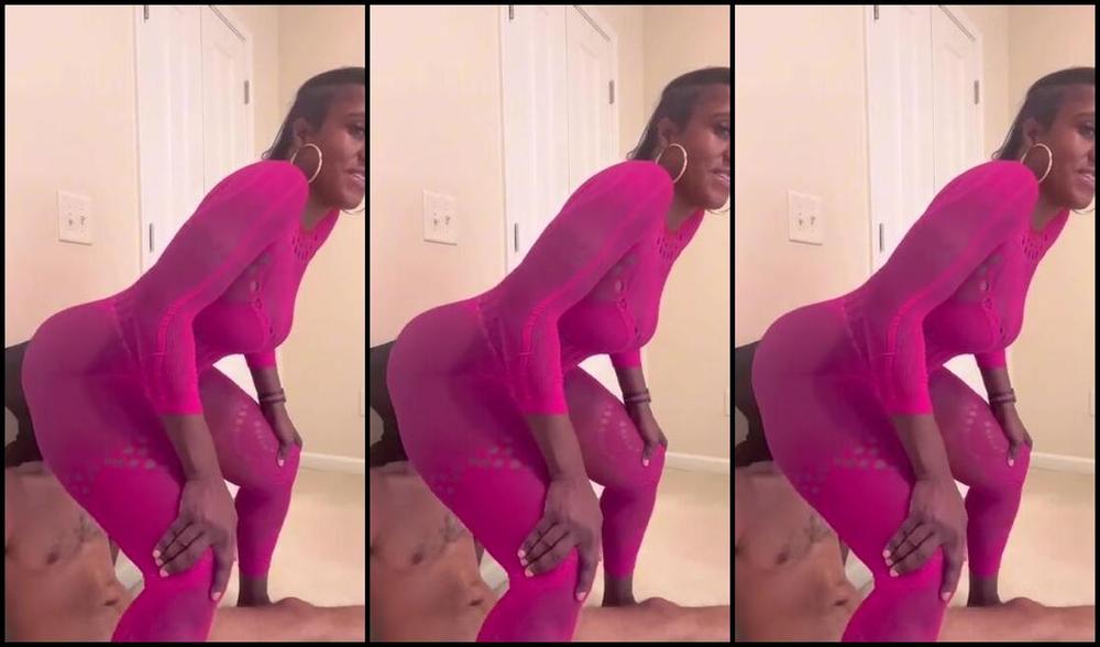 Haitian Babefeet 08 14 2024 Onlyfans Video I Will Do Everything I Want With You Smothered Gagged Farted Amp Gave Him A Zap