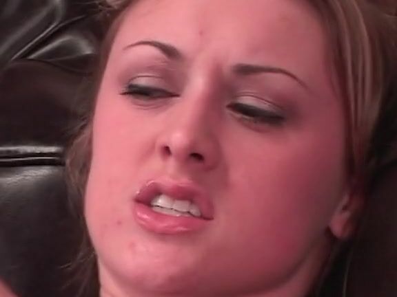 Cytherea Cytherea Is The Best New Starlet Scene 4