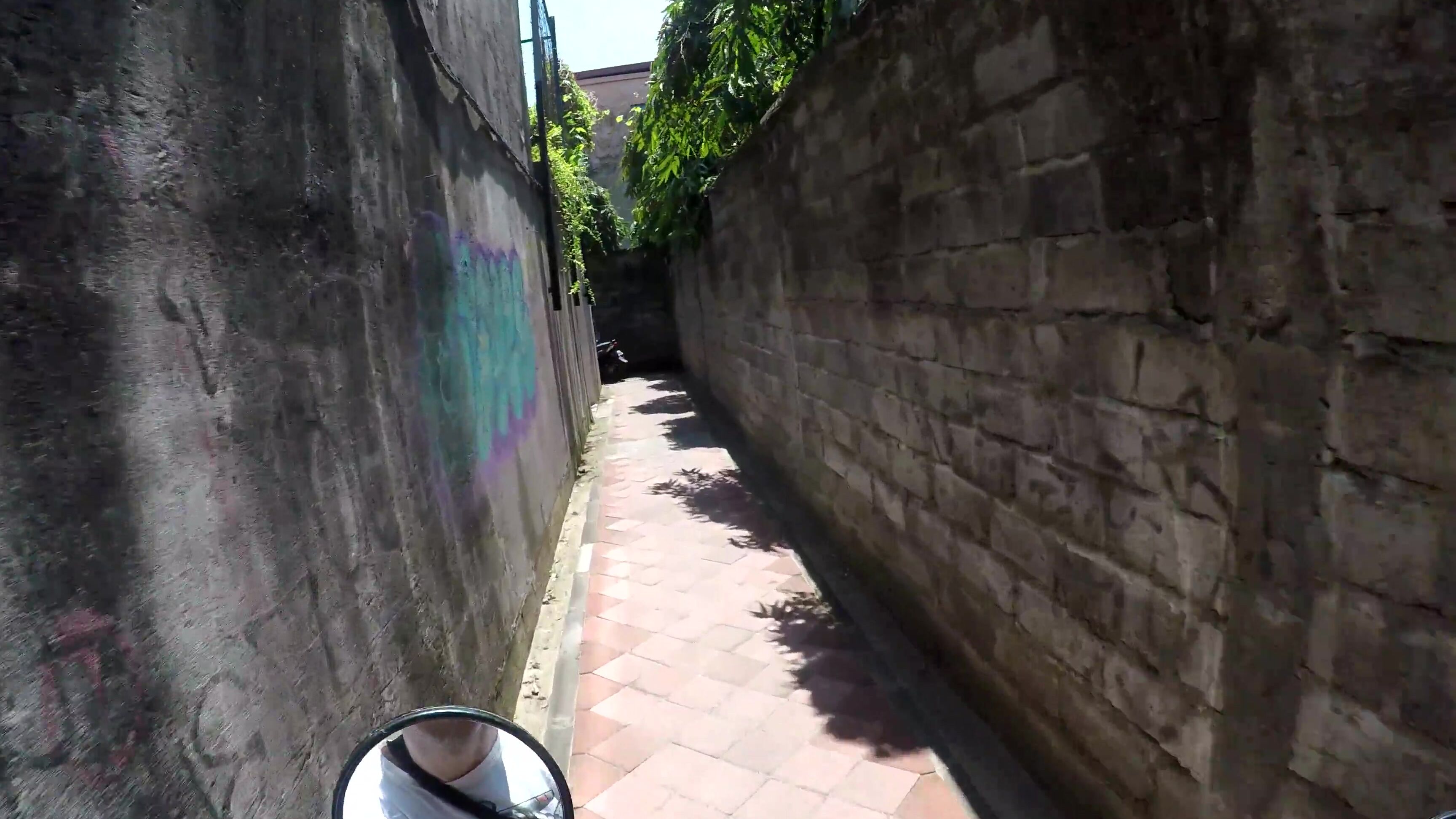 The_Sex_Story_n1_full_4K the_beach__hd2160 Chinese Porn