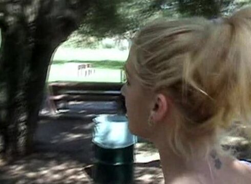 "Mix"  Spellbound_12 SiteRip