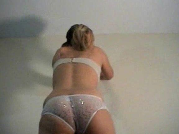 Curious Christine Eat Cum From Your Hand High Reseatcumfromyourhandhigh