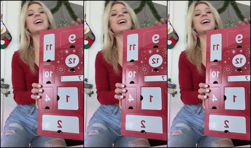 Cheerleaderkait 3115630380 12 08 2023 Day 4 But Opening Day 7 Off To Go Get Some Dick