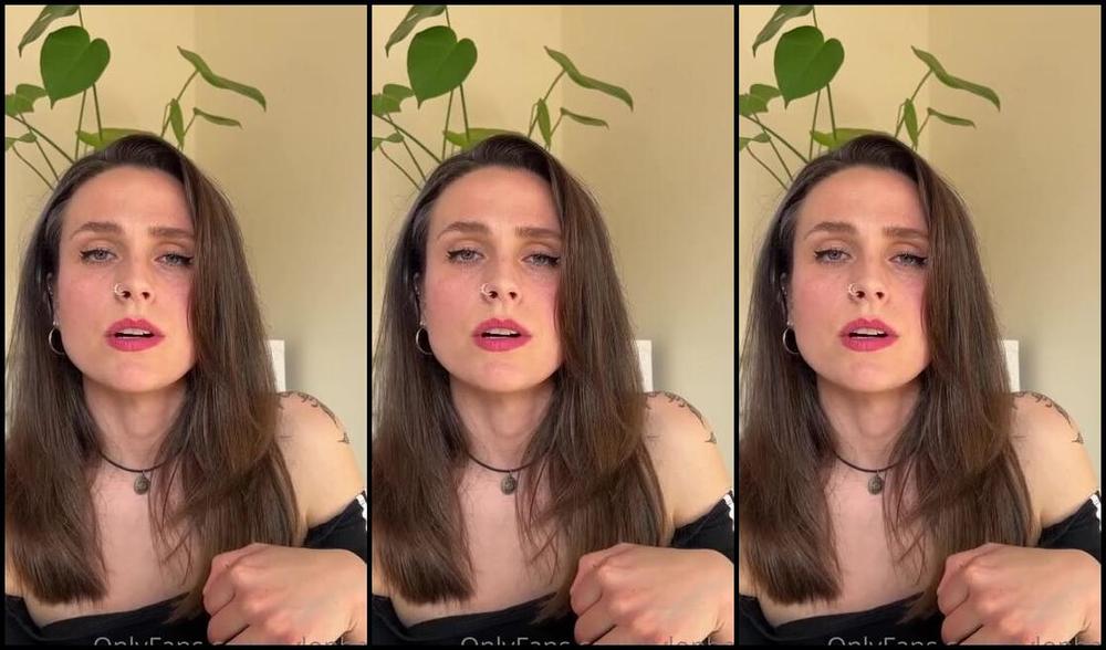 Nylon Bea Nicknamed Nylonbea Onlyfans Here Is My First Youtube Video For My Own Channel Told U I M Awkward Thought You Might Like To Se