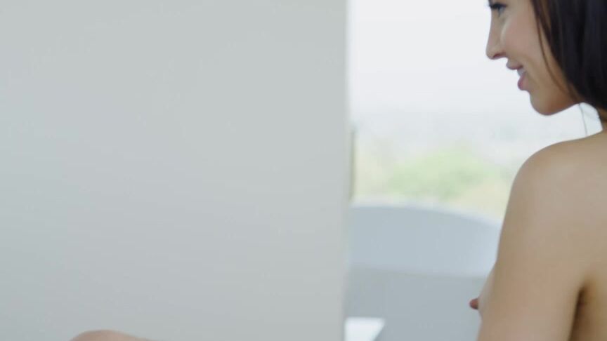 "Mix"  Mother Exchange 9_4 SiteRip