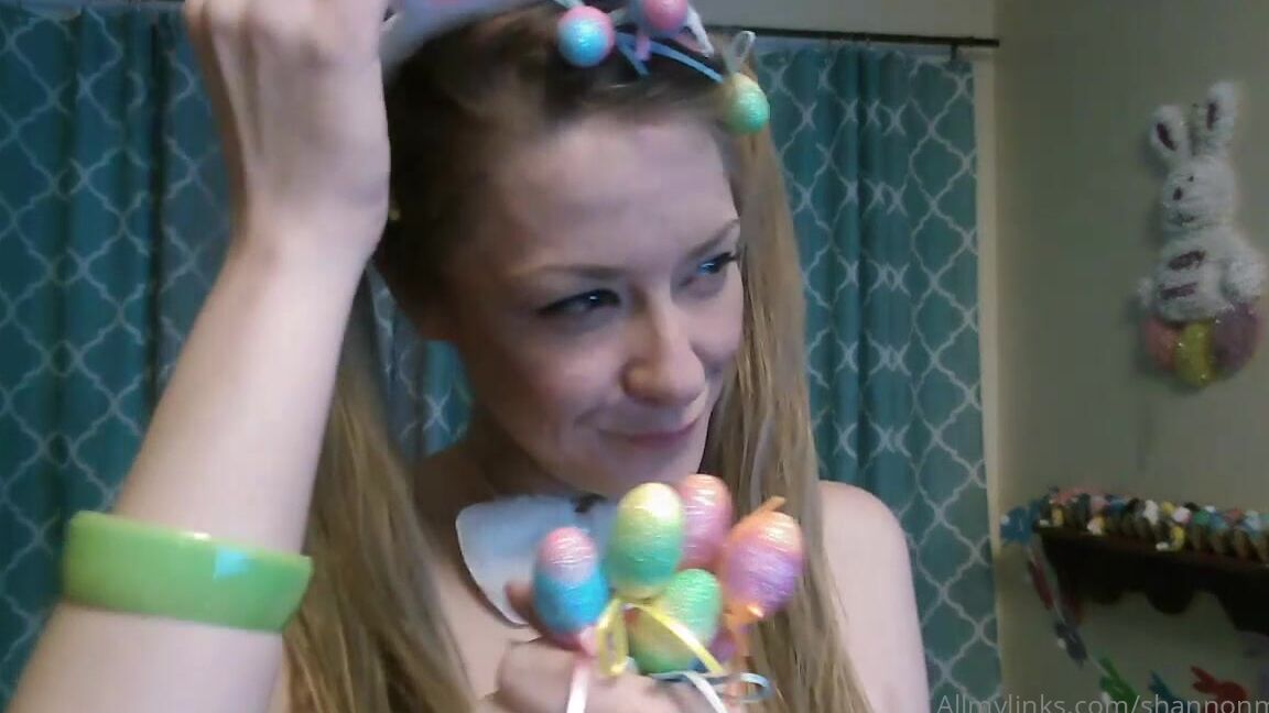 Shannonmarie I Like Eggs How About You Wanna See What I Do With My Eggs Lol How