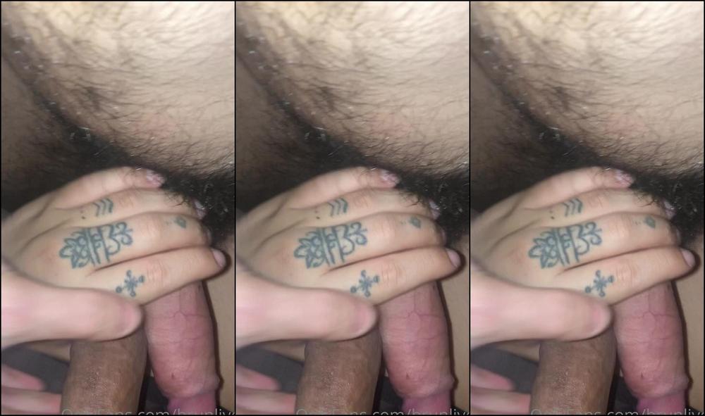 Brunlivei 2282344709 11 23 2021 Client Toulouse Sexy Double Masturbation