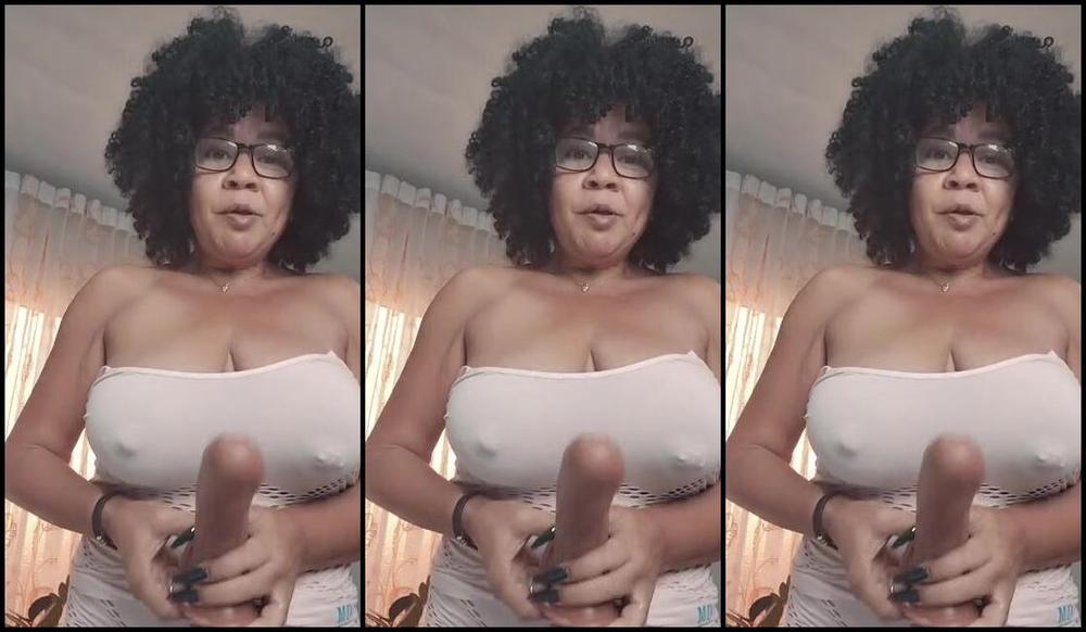 Meryann Aka Solesqueenrd Onlyfans Good Morning Happy Tits Tuesday