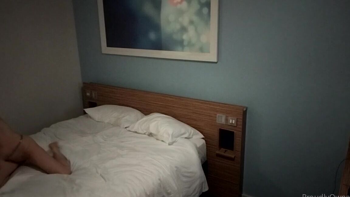 Boundbyflames An Abrupt Call To Service Painal Whipped Intense Hotel Room Session With Music To Drown