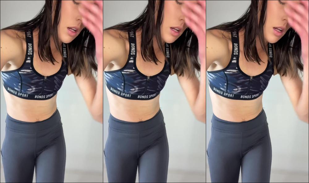 Millygrace 780716832737734656