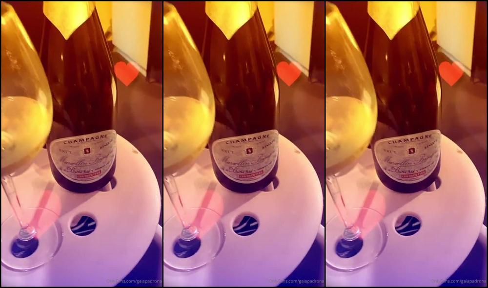 Mistress Gaia Differenze