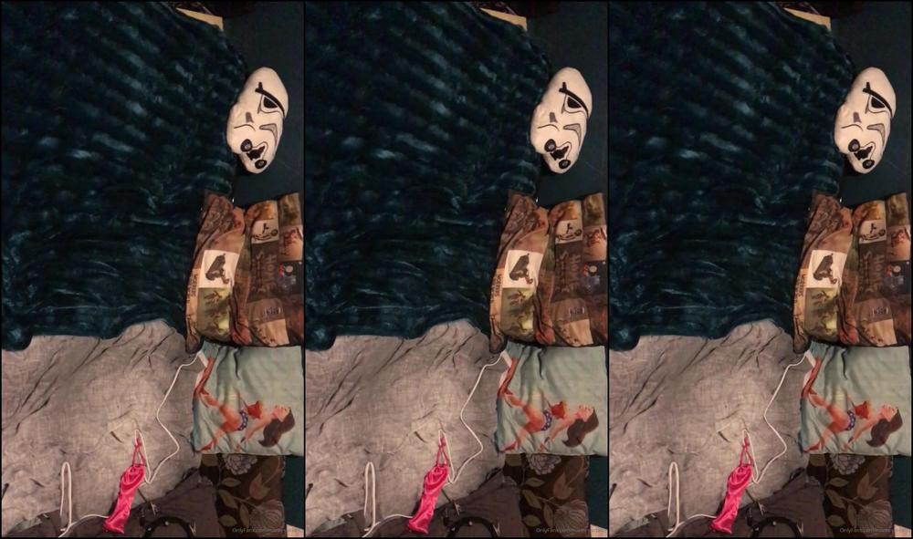 Mistressmarks And Alexia Was Ruined But Not In The Way She Thought With Puptopaz