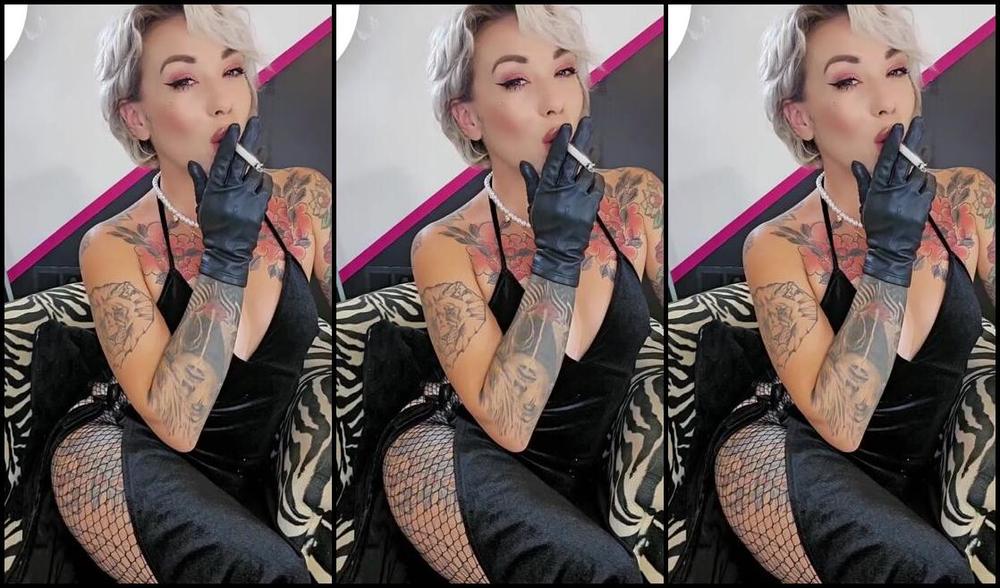 Queen Kinkerbell Nicknamed Kinkerbell23 Onlyfans Bouncing Back After Really Not Feeling Myself Atall Glad To Be Back In A Beautiful Dress