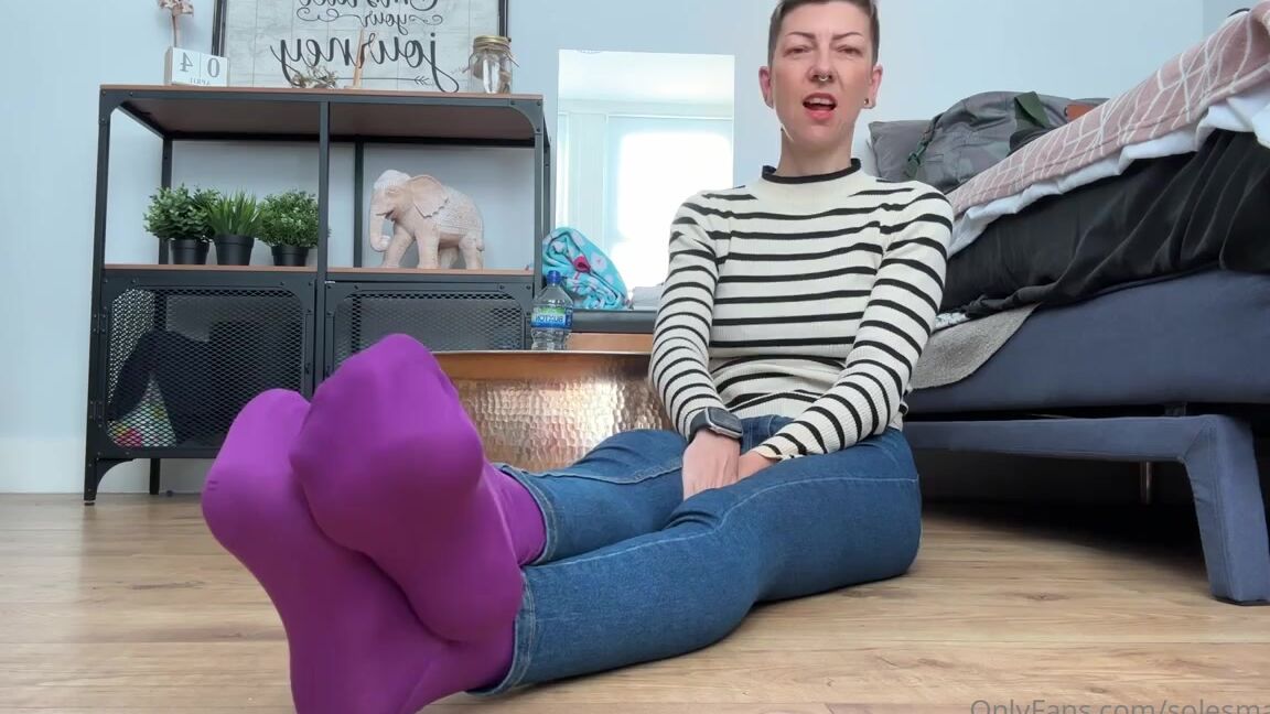 Solesmad Fetish Queen Aka Solesmadvip Onlyfans Last Day In London I M Leaving Tired But Happy It Has Been An Unforgettable Experience And