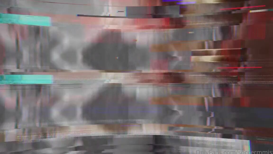 Soccer Mom Queen Of Spades Nicknamed Soccermmistress Fisting Dildo 09 04 2023 Onlyfans Video Sharing Some Of My Favs