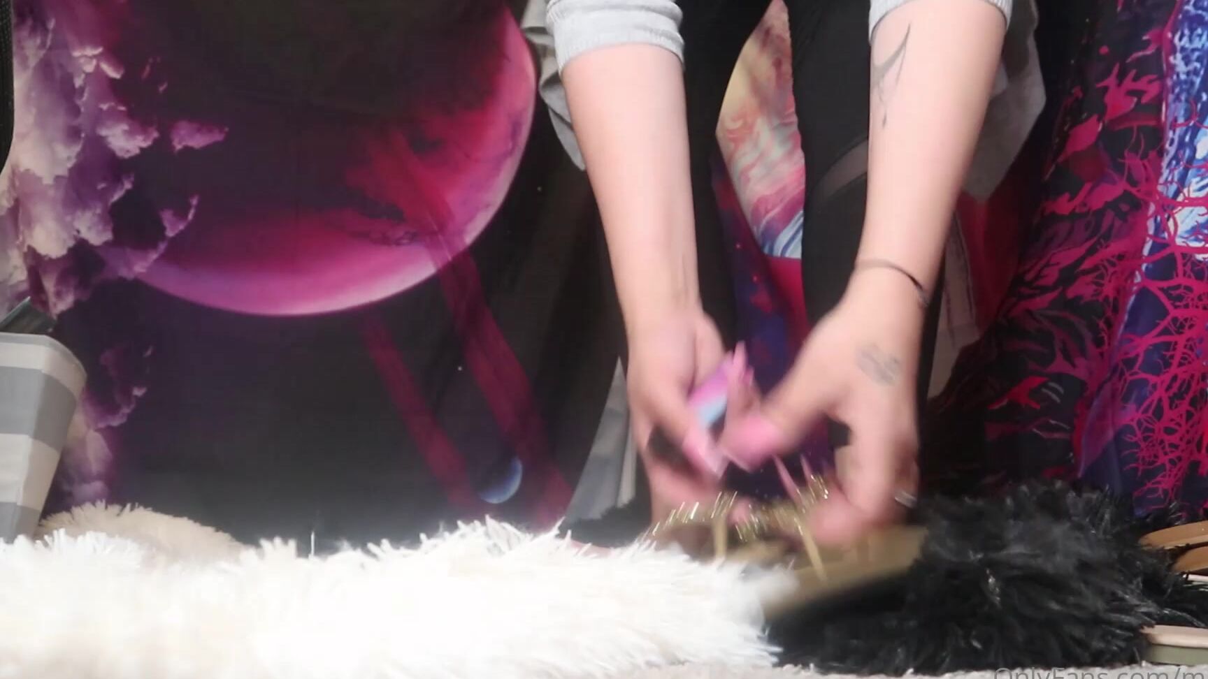 Milaap Flip Flop Modeling For All My Flip Flop Lovers Lucky For Ya Ll I Ended Up With Several Pa