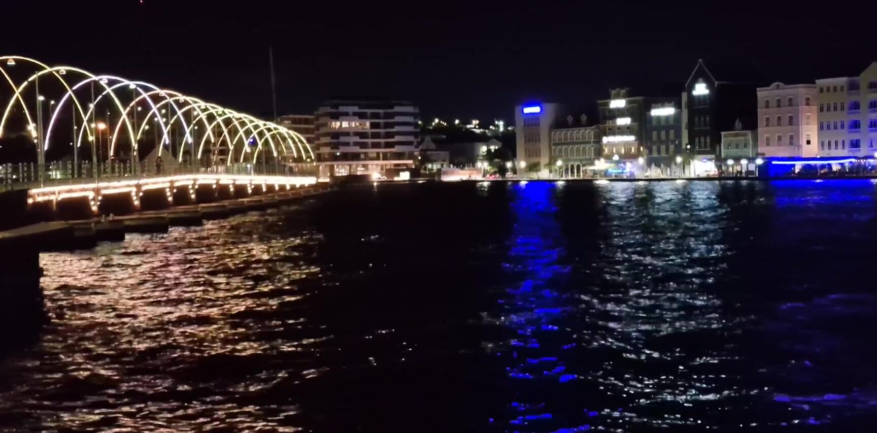 Travelling Peach 3503226030 09 29 2024 Cura Ao Day Fivetoday Was The Day For Relaxing Spend Some Time Around The Pool And