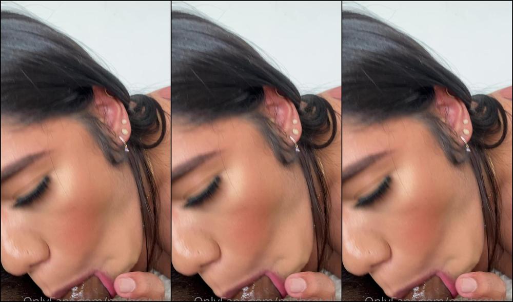 miahcatalina-07-10-2021-2240396690-miren-como-me-encanta-chupar-pene-es-delicioso.