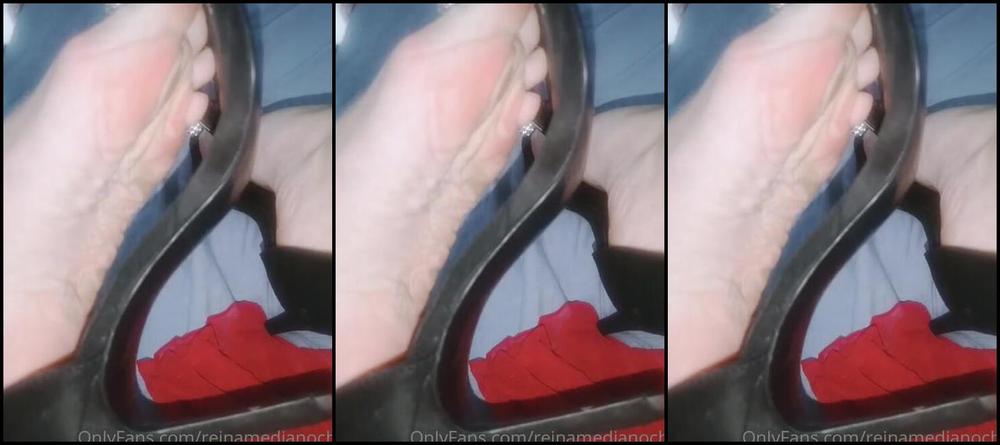 Feetvampire Nicknamed Feetvampire Onlyfans Video 8992