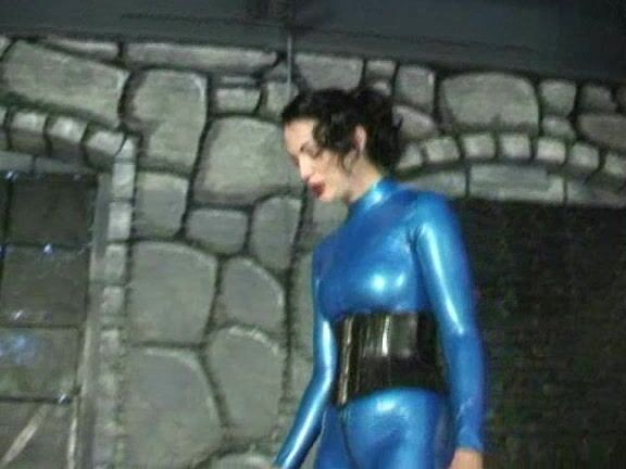 Clubdom Movie462Cfsa