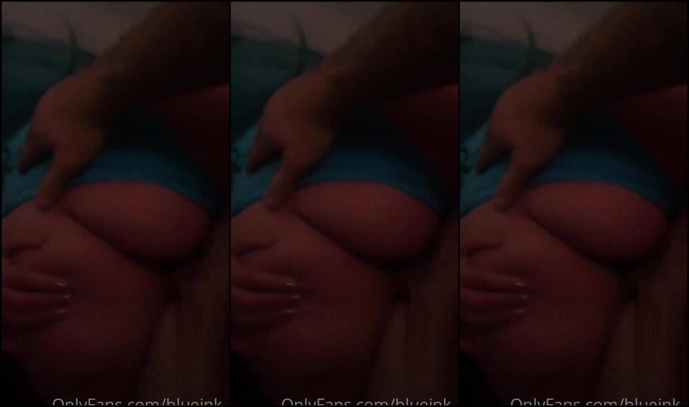 Blueinkx 2597597549 09 12 2022 For Anybody Who Seen My Recent Instagram Post Scroll Right If You D Like To See The