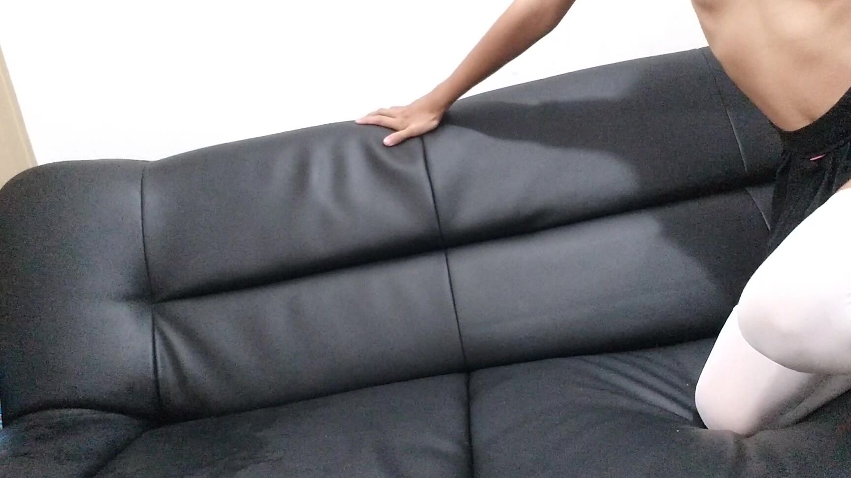 Creamberryfairy Cum In My Ass Please Manyvids