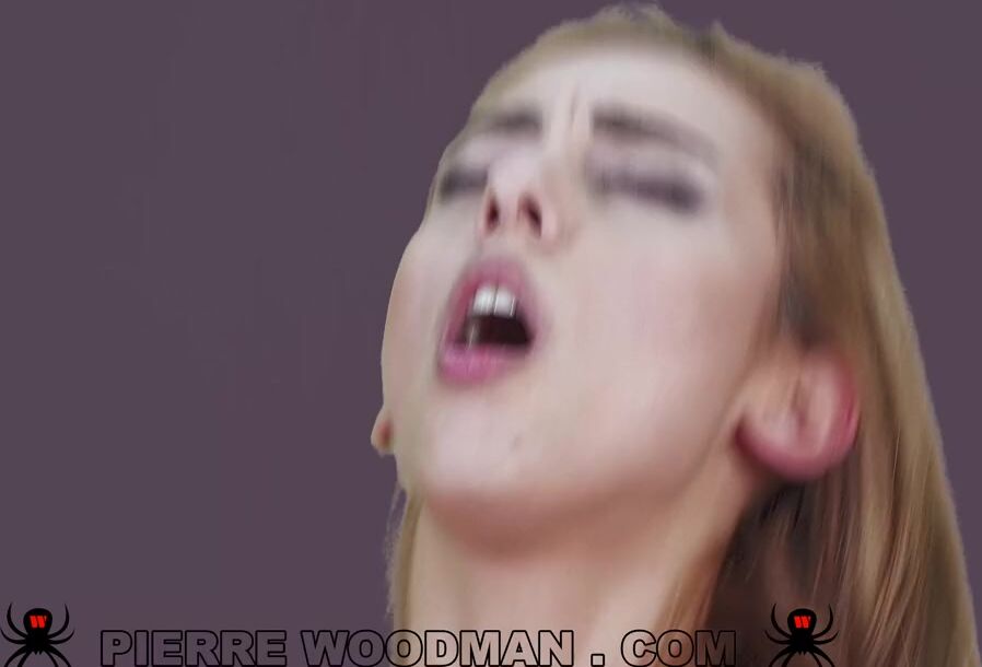 All Sex, Anal Lola Heart - XXXX - A great anal day SiteRip