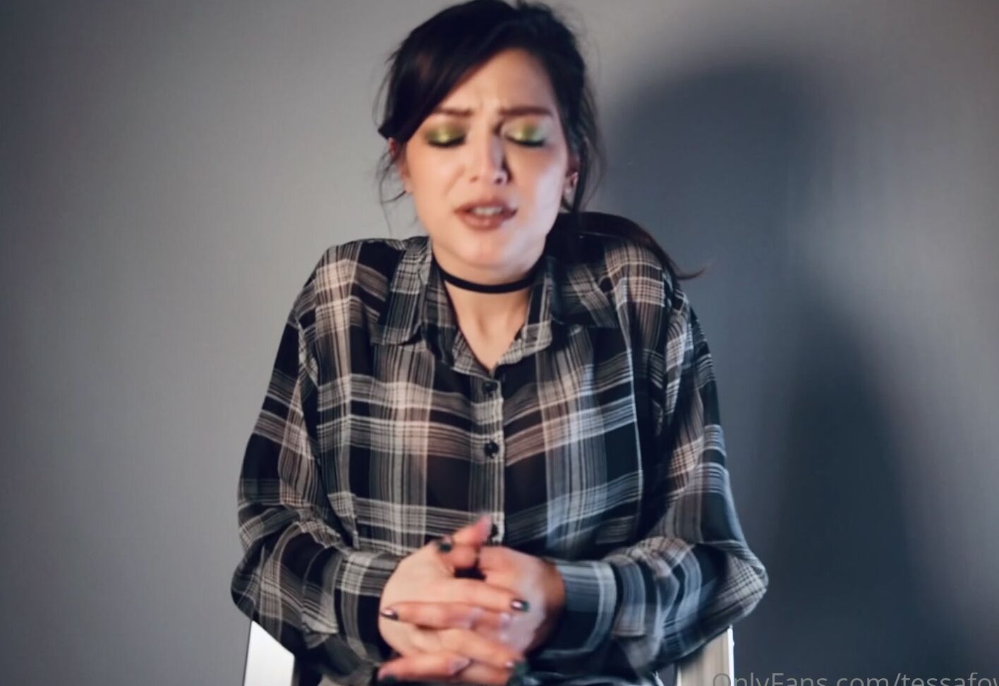 Tessafowler Always Check Your Measurements Oh And Sorry For The Horrible Beeping I Live In West