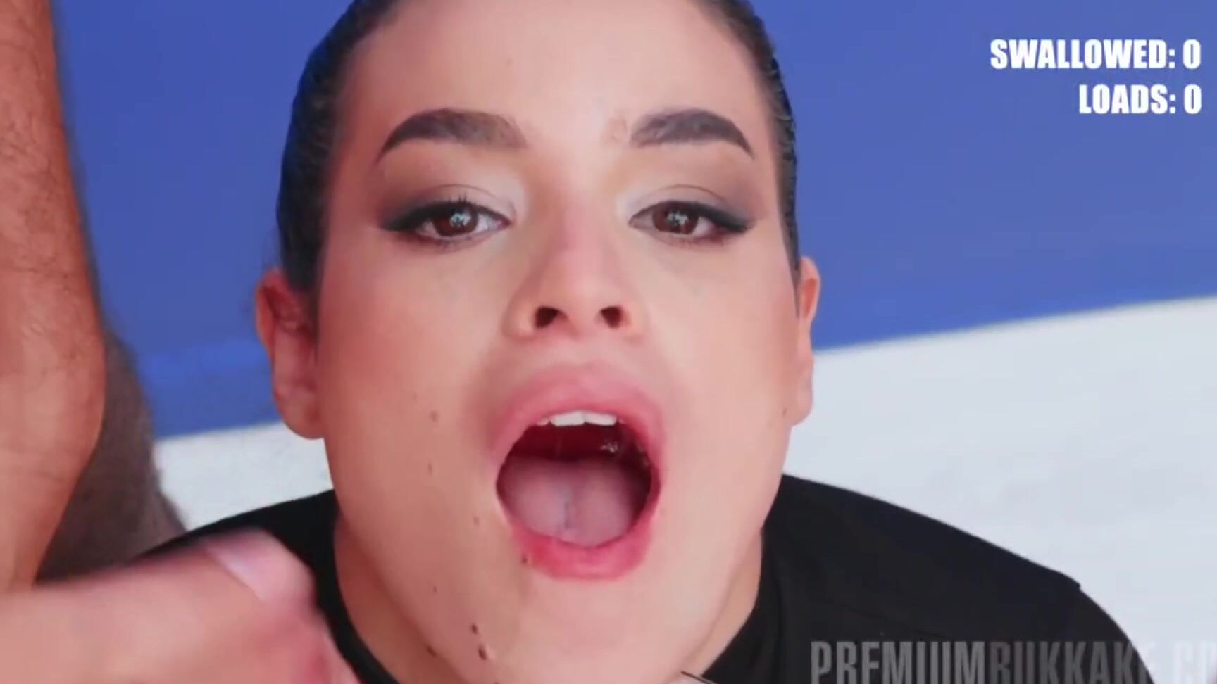 saba lapiedra 1 - bukkake  interview  bts_3 SiteRip