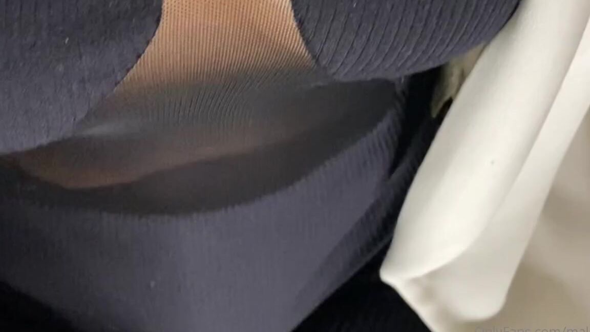 Malivisia Nicknamed Malivisia Onlyfans 02 22 2023 Good Night