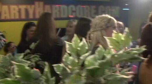 "Mix"  Party Hardcore 55_2 SiteRip