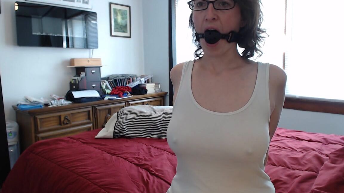 Abigailgrey Black And White