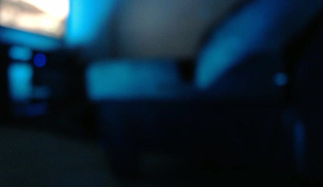 Chocolateparadise Good Morning Paradise