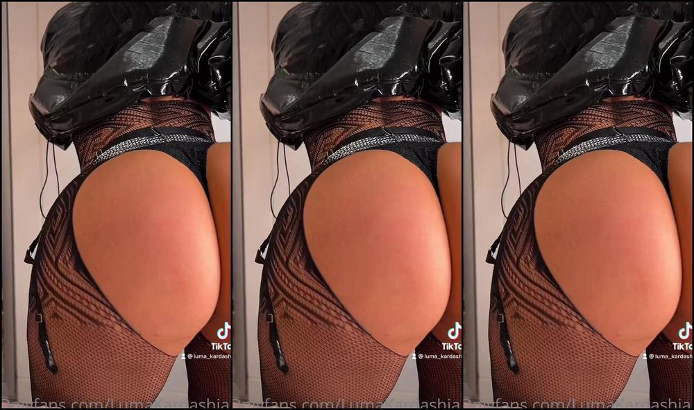 Lumakardashianvip 2605184619 09 17 2022 Adoro Tomar Umas Chicotadas Ser Submissa Tb Adoro Dominar Mas Me D Um Tesao Louco
