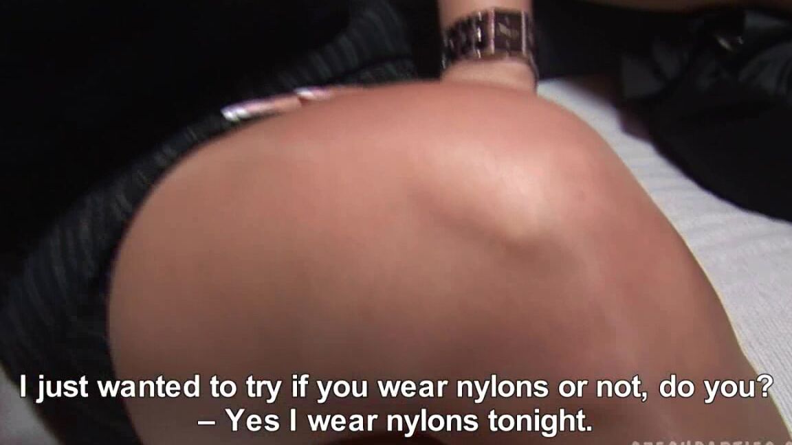 Czechparties003Part3