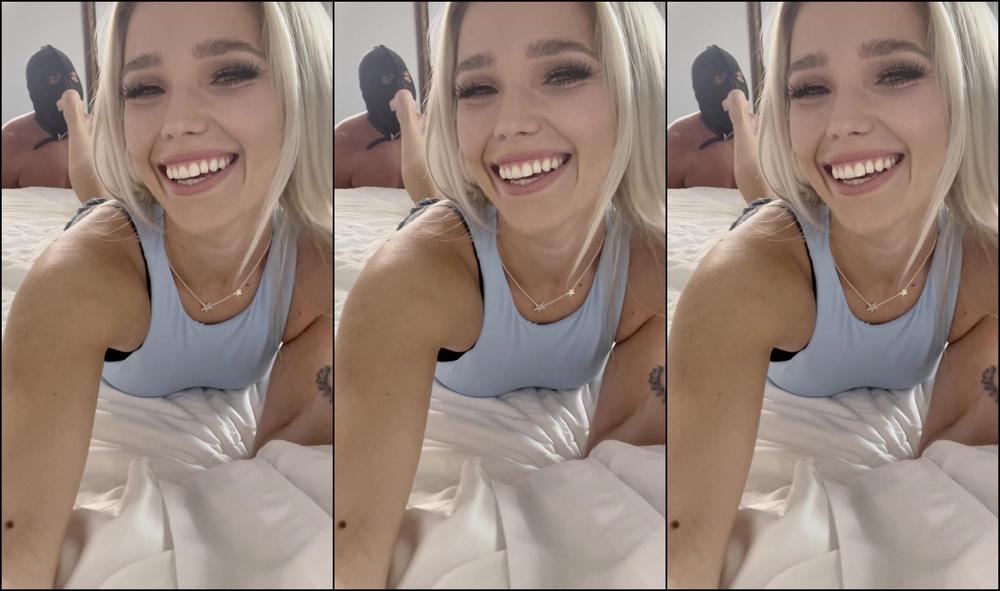 Princess Amber 2021 07 12 2160630195