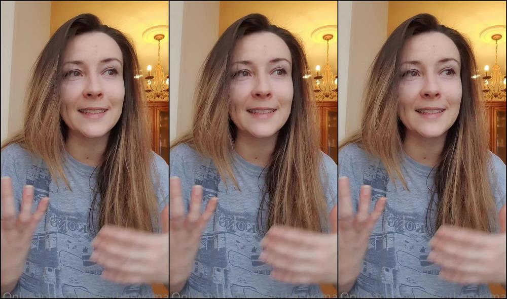 Theotherwoman Yeay Finally Delayed Friday Droning