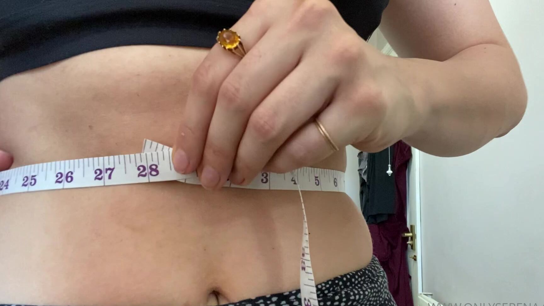 Goddess Gynarchy It S The To For Me Could You Imagine T Mp