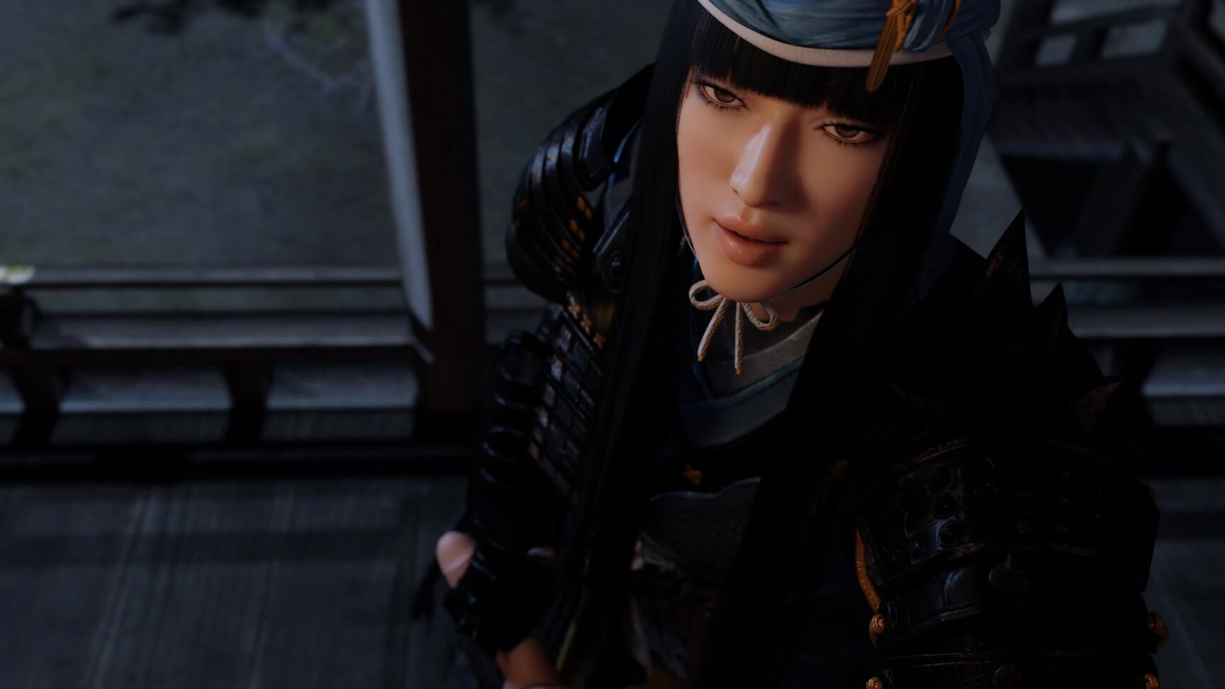 Lazyprocrastinator Minamoto 23 06 29 Evilaudio