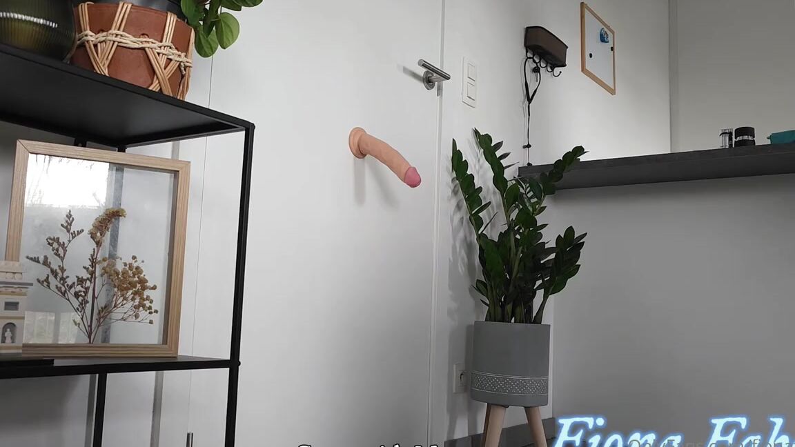 Fionafabel 06 18 2024 Onlyfans Video Blowjob Training Part 1 Ive Been Neglecting Slaves Blowjob Training I Never Thought He Was Really