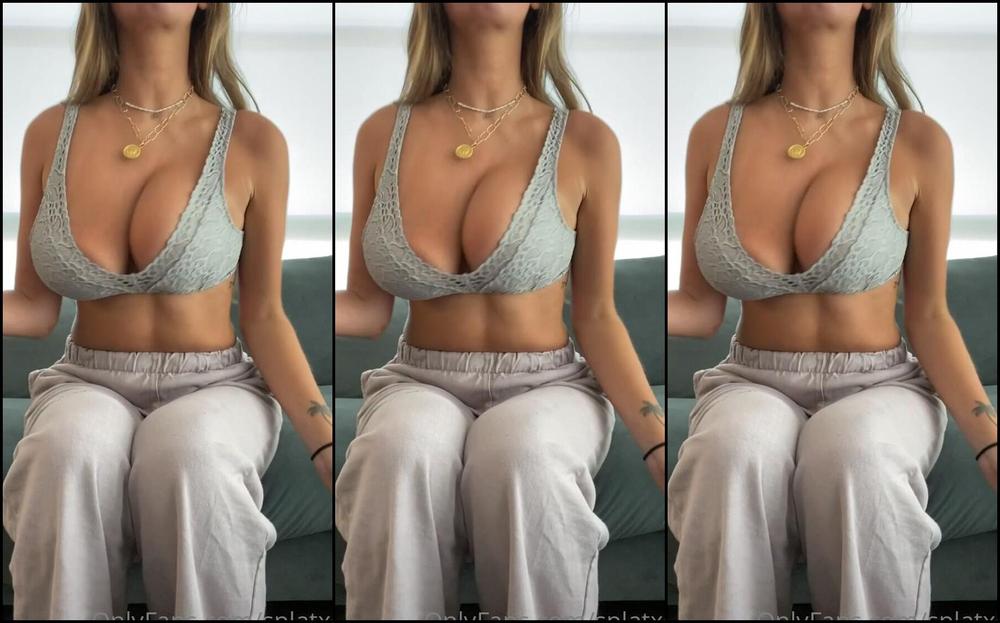 Splatxo 2080128683 04 11 2021 Cookies Are So Yummy