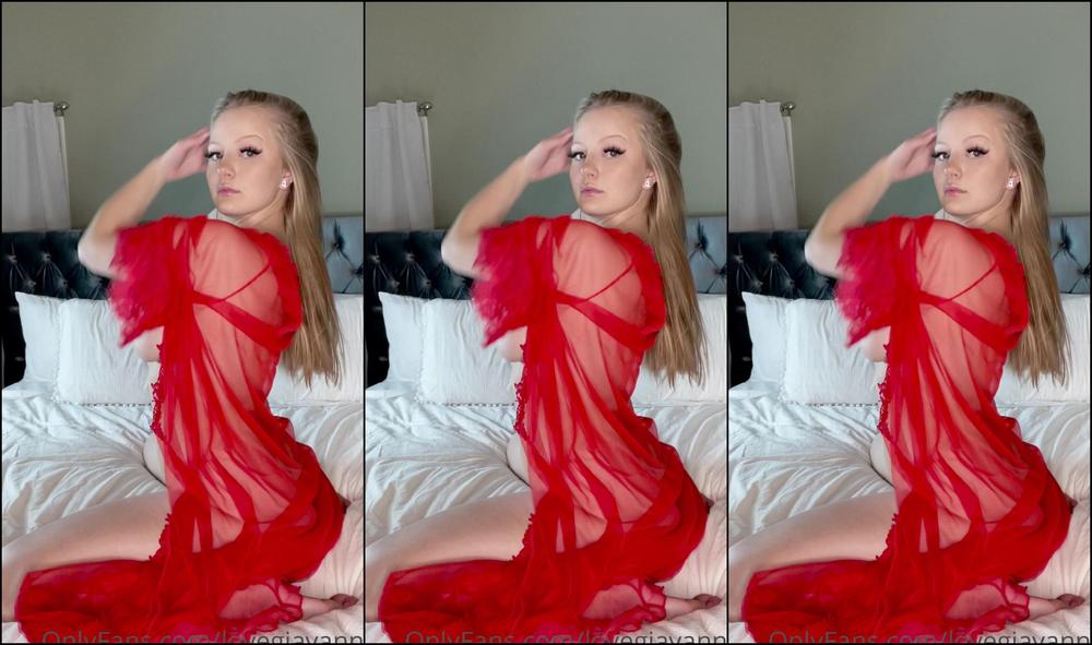 Luvgiavanna 2251787814 10 20 2021 Swipe Through For Some Videos