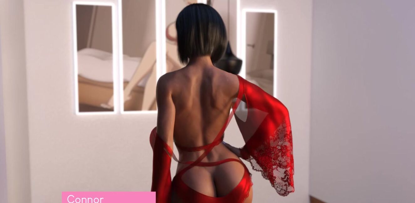 "MissKitty2K" Midnight Paradise, Double Homework, Hentai, Cartoon, Anime, Gameplay, Visual Novel, Harry Potter Hentai, Summertime Saga, Sexnote, What A Legend, Apocalust, Total Drama Island, Never Saint, Taffy Tales, Treasure Of Nadia, Suggest MissKi