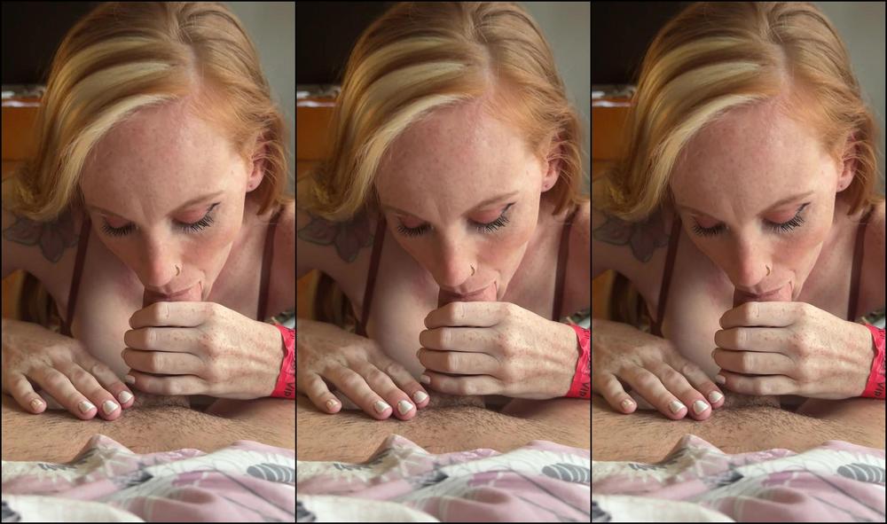 Thefleshmechanic My Date With Swed Girl In Chicago Such A Blast Any Tips On This Video Will Go To He