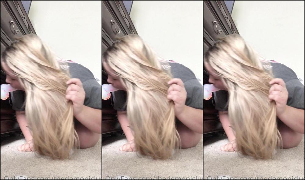 Thatmilfamelia Little Trial And Error To Find The Right Spot Felt So Fucking Good Don T Mind The Mes