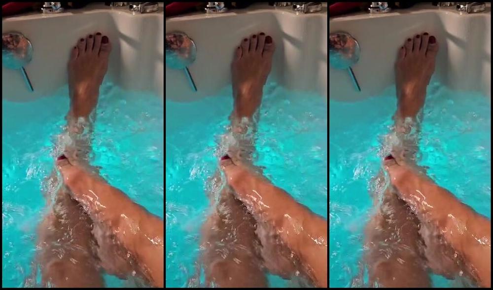 Flirtygirl370Z Nicknamed Flirtygirl370Z Onlyfans Релаксация И Стимуляция Идеальное Комбо Aaahhhhh Ajo