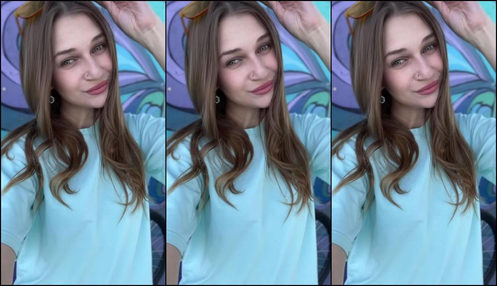 Christine Live Thank You For Loving Me So Much My Fans