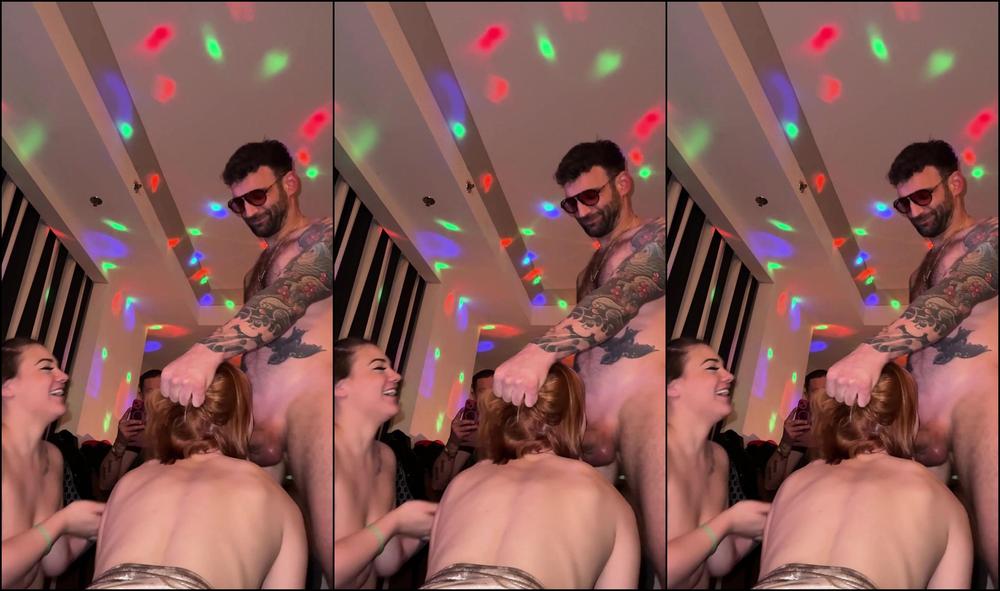 Dollydysonxxx 3672358019 01 31 2025 1517756422