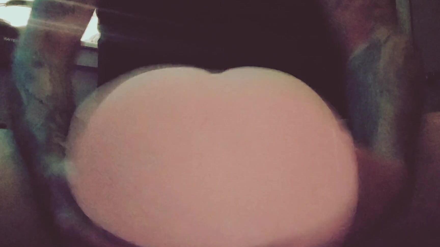 "French Girls At Work" Anal, First Time, Guy Loud Moaning, Realistic Sex Doll, Tantaly, Suggest French Girls At Work Her First Time Anal Fantasy using Tantaly Sex Doll pornhub