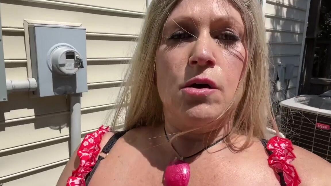 Tabithaxxx Son S Bully Part 1 And Part 2 Hd