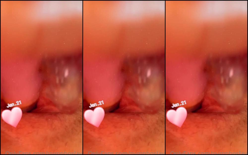 Babycakes72 2235264542 10 01 2021 204935028